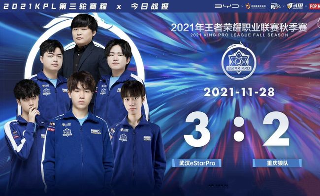 BLAST London Open 2025： 仍然是内心的恶魔！ Vitality 2-0 Mouz
