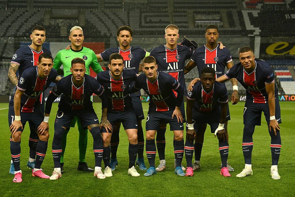 LPL春季赛今日赛果、目前积分情况和明日赛程汇总