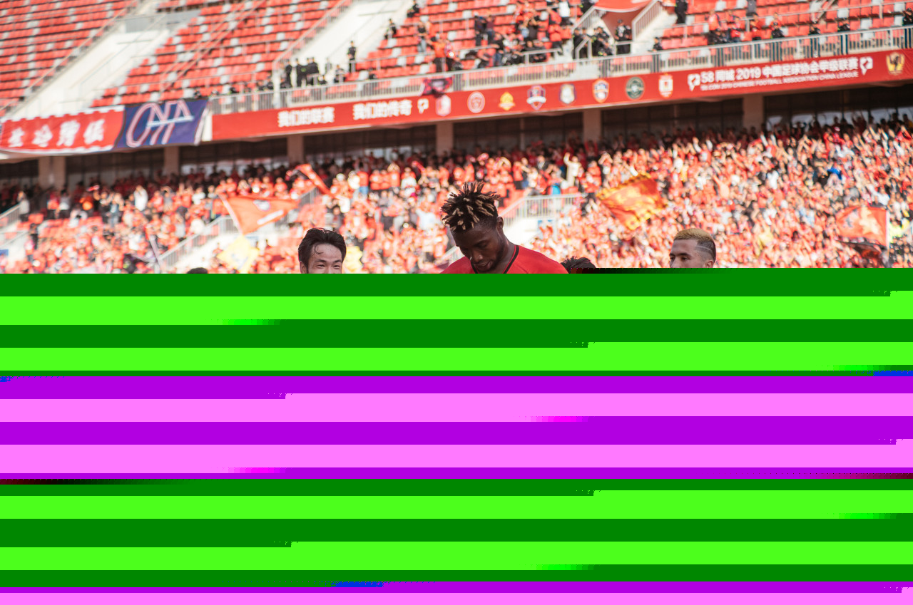 LPL今日首发：ZooM、Doinb迎来新东家春季赛首战