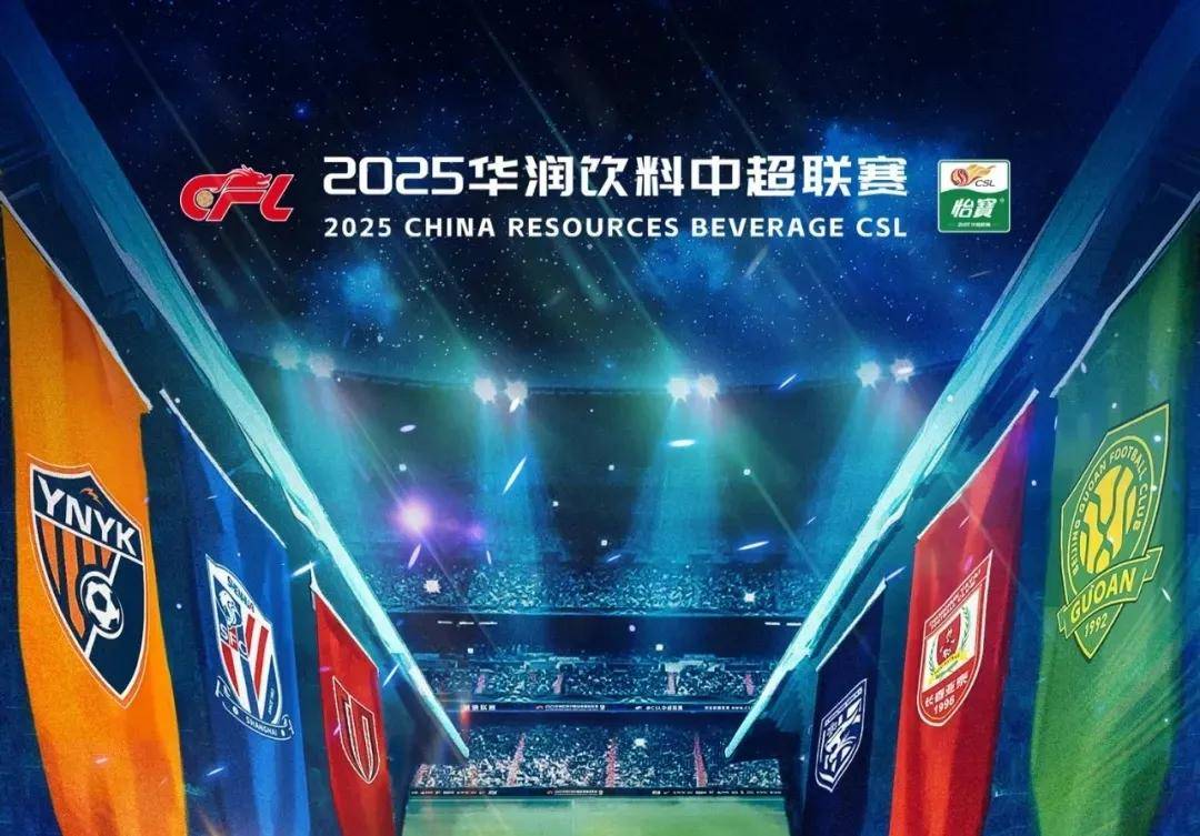 队长的担当！微笑卡莎风雨交加狂暴杀戮 微笑队逆转拿赛点