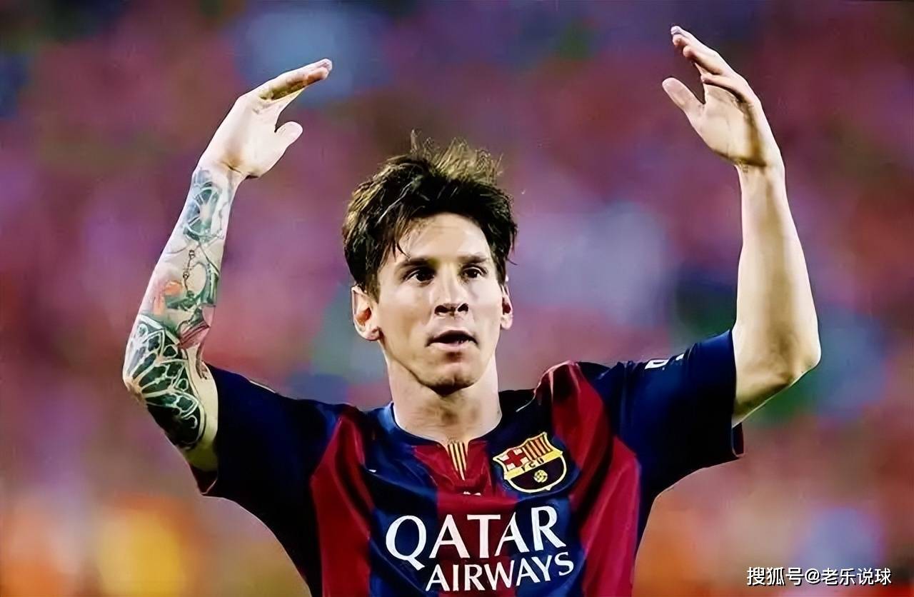 B8 击败 BetBoom Team 以进入 CCT 全球总决赛 2025 决赛