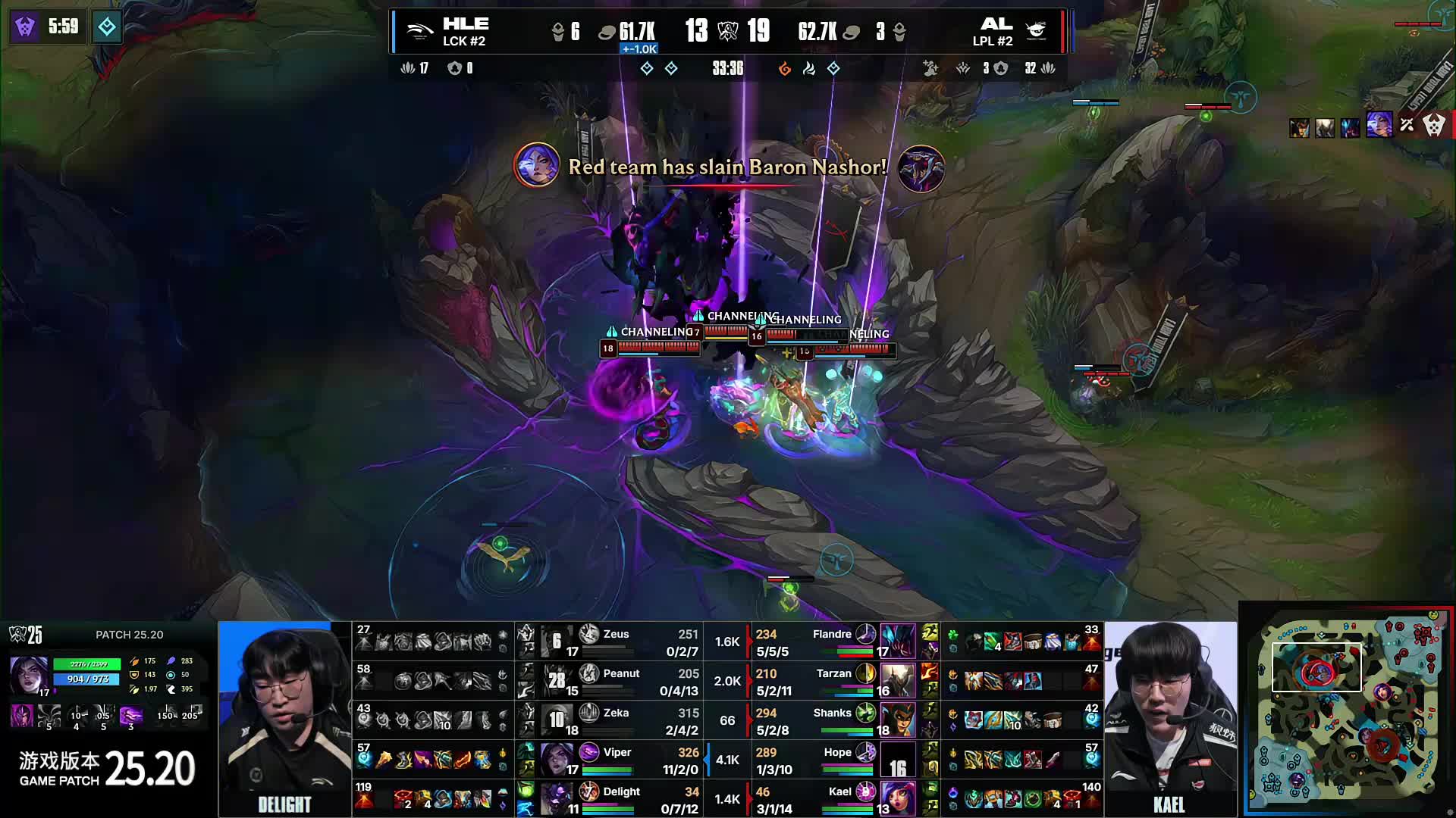 必须是学长！ Vampire 龙龟以1-17输给2023新生队，2023新生队击败2024新生队