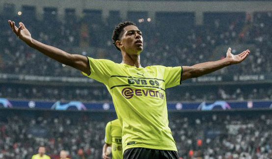 实至名归 ZywOo荣膺IEM冬季赛MVP奖章