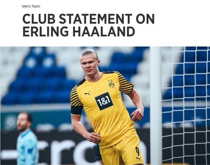 FPX官宣春季赛大名单：中野Gori+Clid