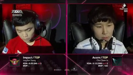 degster谈CSGO假赛、Boombl4的离开以及自己离开Spirit的理由