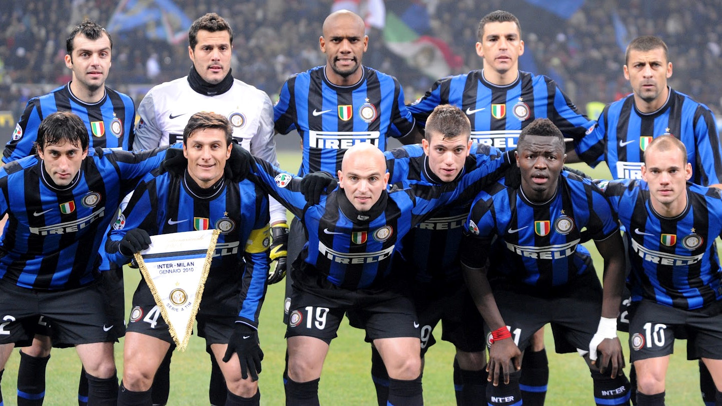 BC.Game 将对阵 PARIVISION ，而 Sinners 将与 Friendly Campers 争夺 ESL Pro League S23 的名额