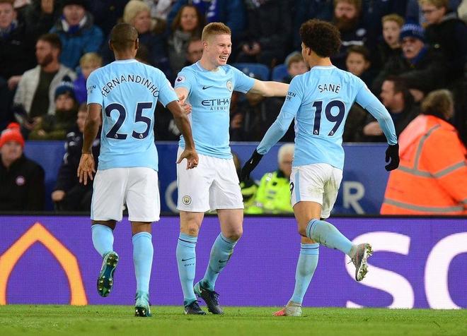 RA宣佈：原WBG打野選手Xiaohao加入隊伍