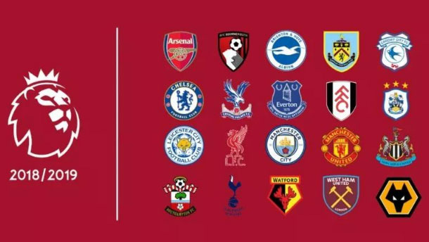 【赛前预告】DPC 2025南美区预选赛，1月7日 OMEGA VS UNK