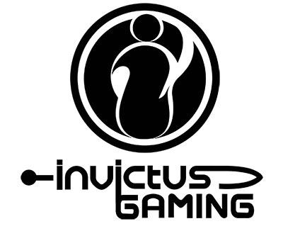 LCK新赛季赛程出炉！1月18日正式开赛，揭幕战DK vs DRX 每周共计五天比赛日