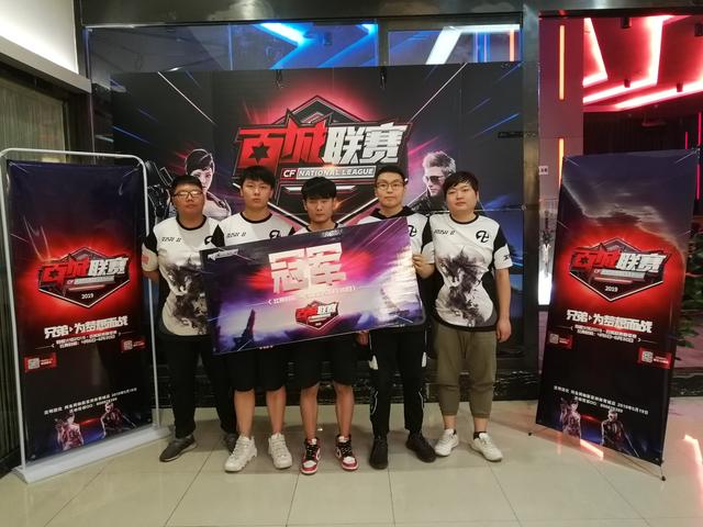 【预测】2020KPL秋季赛10.29赛程，QGhappy vs KS.YTG，AG超玩会 vs DYG