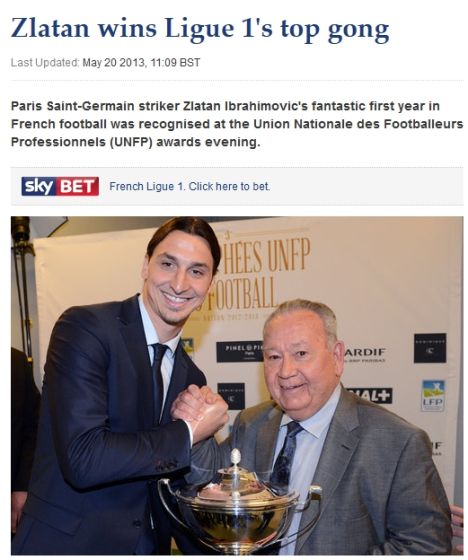 日本赛区DFM战队官宣前KT辅助Harp加盟