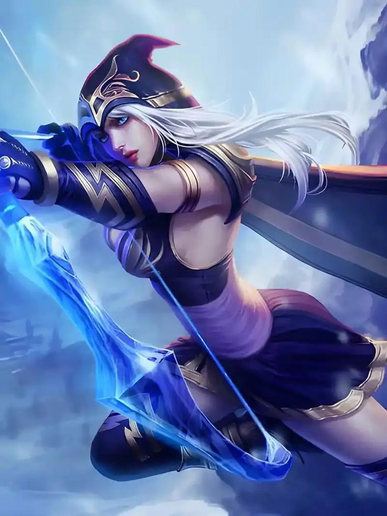 Fnatic 赢得了 2025 年布拉格征服赛：自 2022 年以来的第一个 lan 奖杯