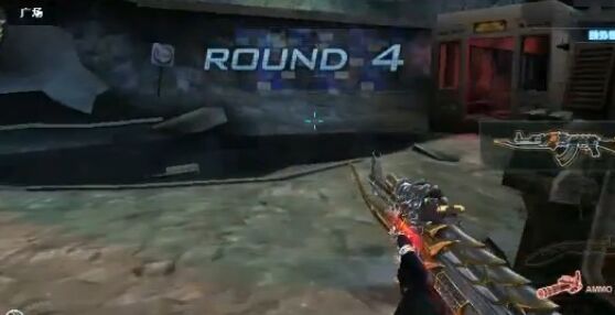 RNG现状：曾拥有一整栋高楼 现在可以立马宣布解散