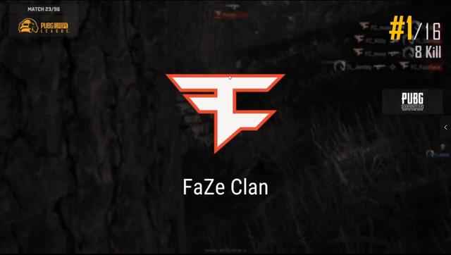 Heroic作弊门发酵，ESIC介入调查，赞助商疑似撤资