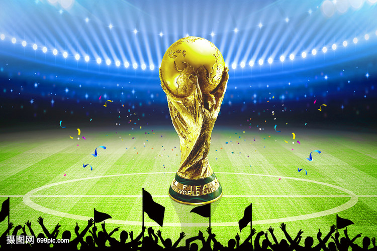 在10.05日的VALORANT上该下注什么？只有专业人士知道的前五个投注选项