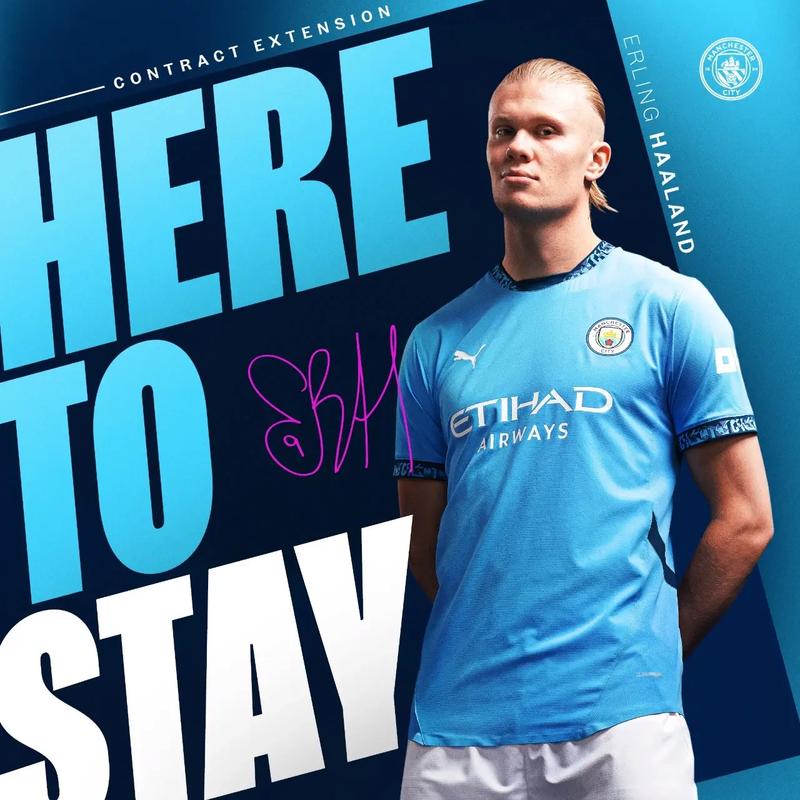 沙特计划打造“电竞之城”预算五亿美金