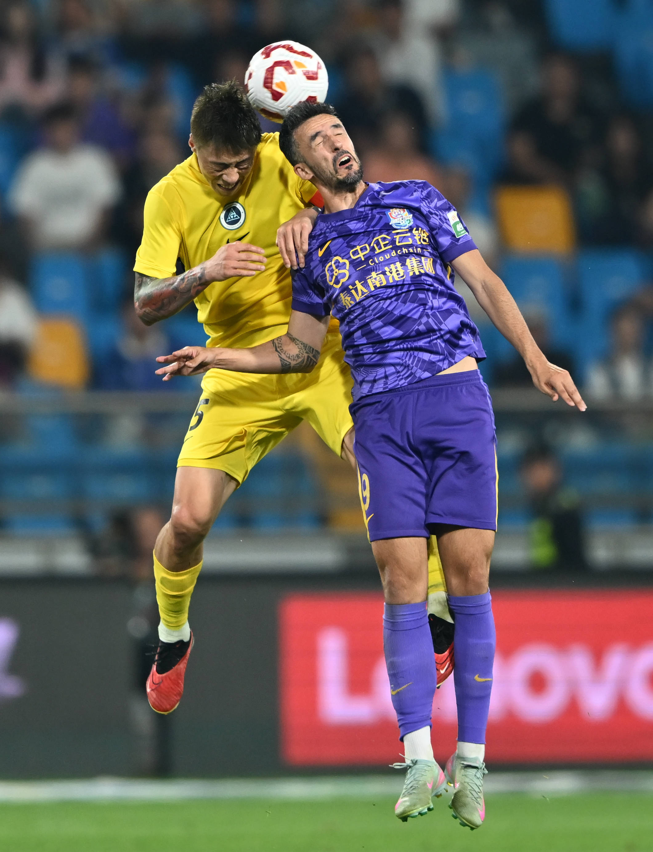 Spirit 战胜 Heroic ， Mouz 在 IEM Cologne 2025 开幕赛中战胜 Liquid