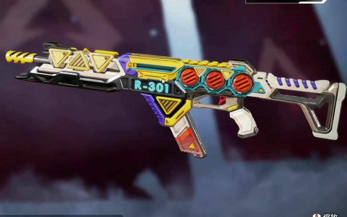 一骑绝尘！Meiko达成LPL生涯9000助攻成就，LPL历史第一