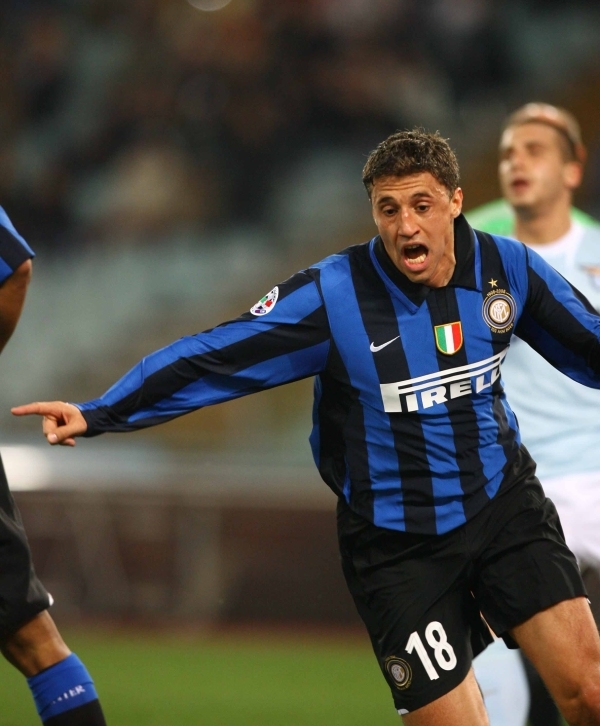 Spirit 成为第二支同时赢得 CS Major 和 DOTA2 TI 的战队