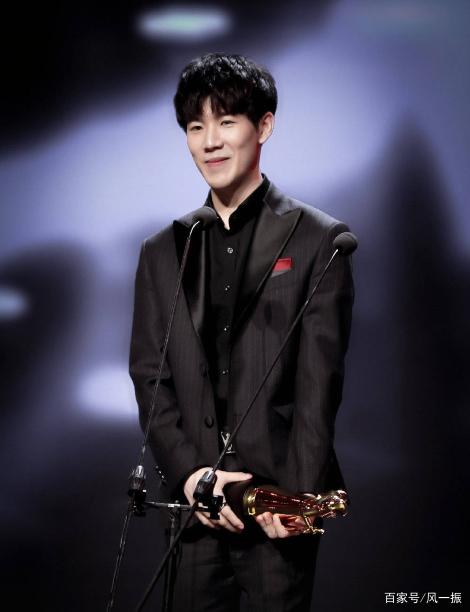 G2 Esports 击败 Movistar KOI 赢得 LEC 2025 夏季锦标赛