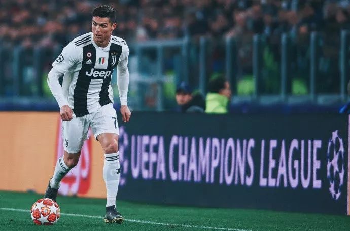 Rare Atom vs RNG赛前数据前瞻：双方的场均对线期经济差均为倒数