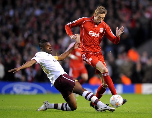 BLG回应暂停：两次疑惑RA是否掉线 FoFo表示不打掉线 Bin申请暂停