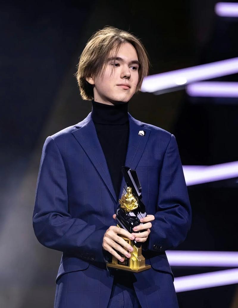 Team Heretics 在 VCT 2025： EMEA Stage 2 的季后赛中遭遇了 BBL Esports 的惨败