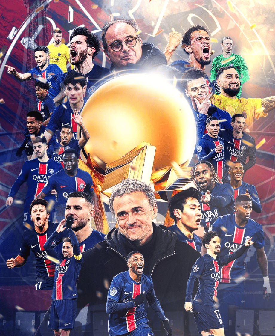 太猛了！Tarzan加入LPL四年 目前已三次打入世界赛！