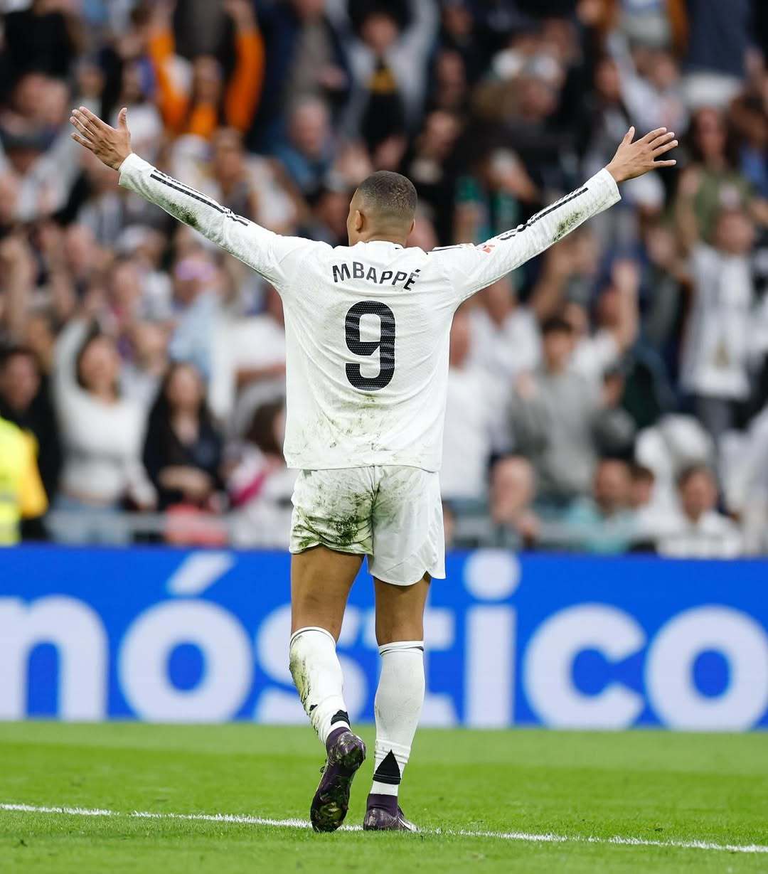 榜单17173热门游戏榜：《流放之路2》新版本德鲁伊将上线 《鸣潮》3.0实机公开