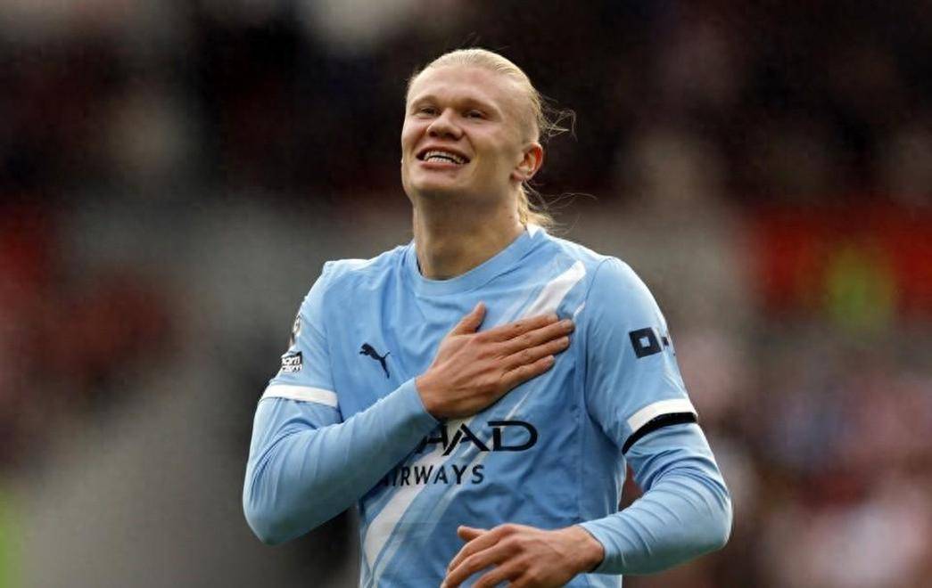 实力超群，LNG已取得三连胜