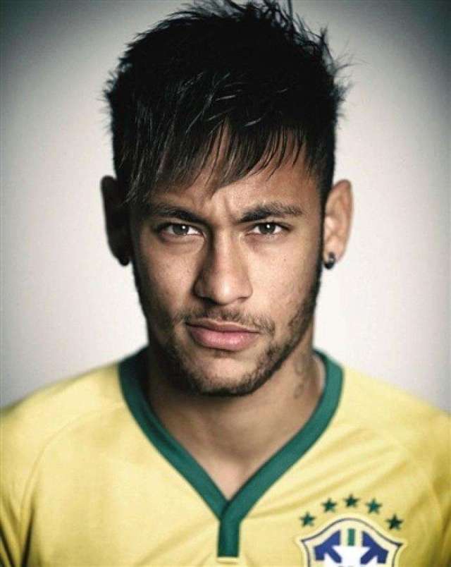 英雄联盟比赛选手辱骂中国人？联盟正介入调查