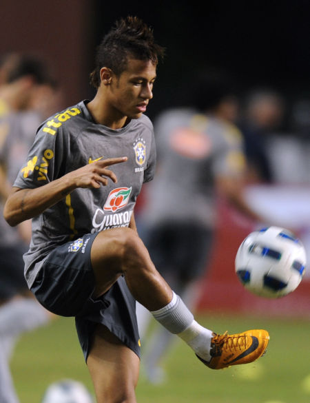 我老实说从没想过会发生这种事 – skuba 在2025年冠军赛的上半区决赛中