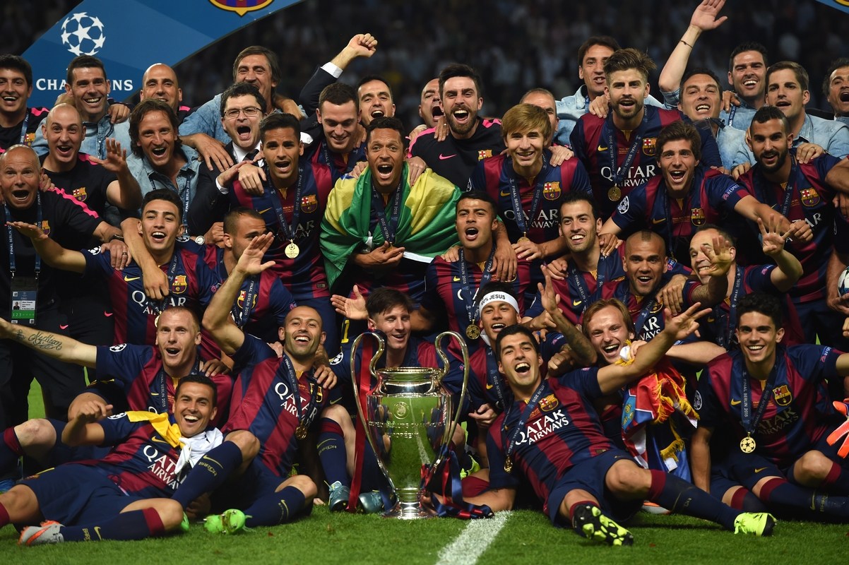 MIBR 轻松击败 100 Thieves ，而 Cloud9 输给了 Sentinels - VCT 2025 结果：美洲阶段 1