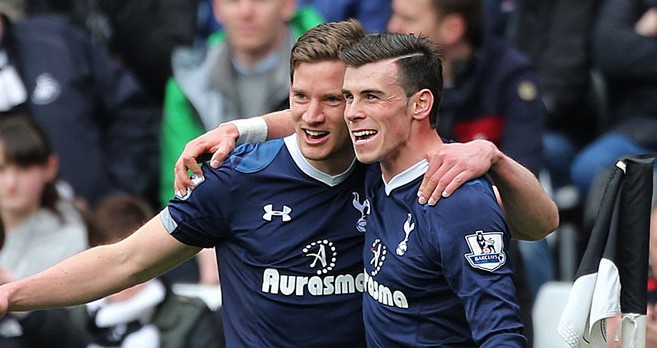 jL解释了不活跃的原因：“我知道我不再快乐地玩游戏了”