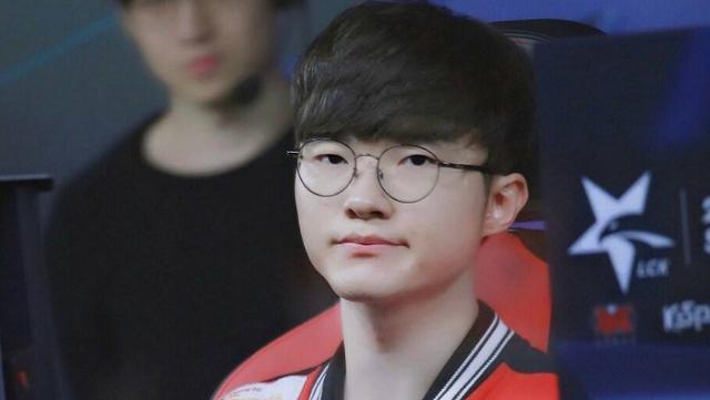 【前瞻】2025LPL春季赛 LGD vs OMG，水鬼LGD能给我们更多惊喜吗？
