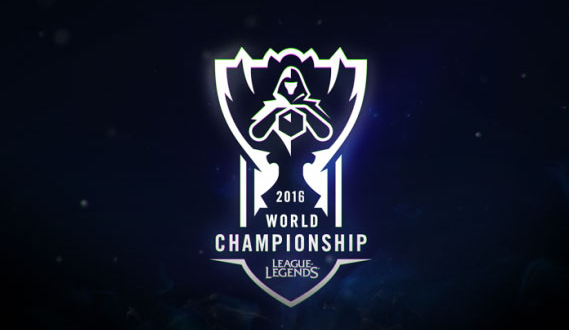 LPL夏季赛组内赛22-31日最数据：涅槃组群星闪耀