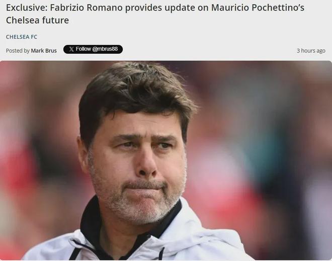 Xiaolaohu：我见证了队伍的辉煌时候，也见证了很糟糕的时候