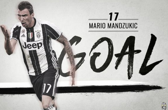 这事没完，FPX追加对Bo的处罚