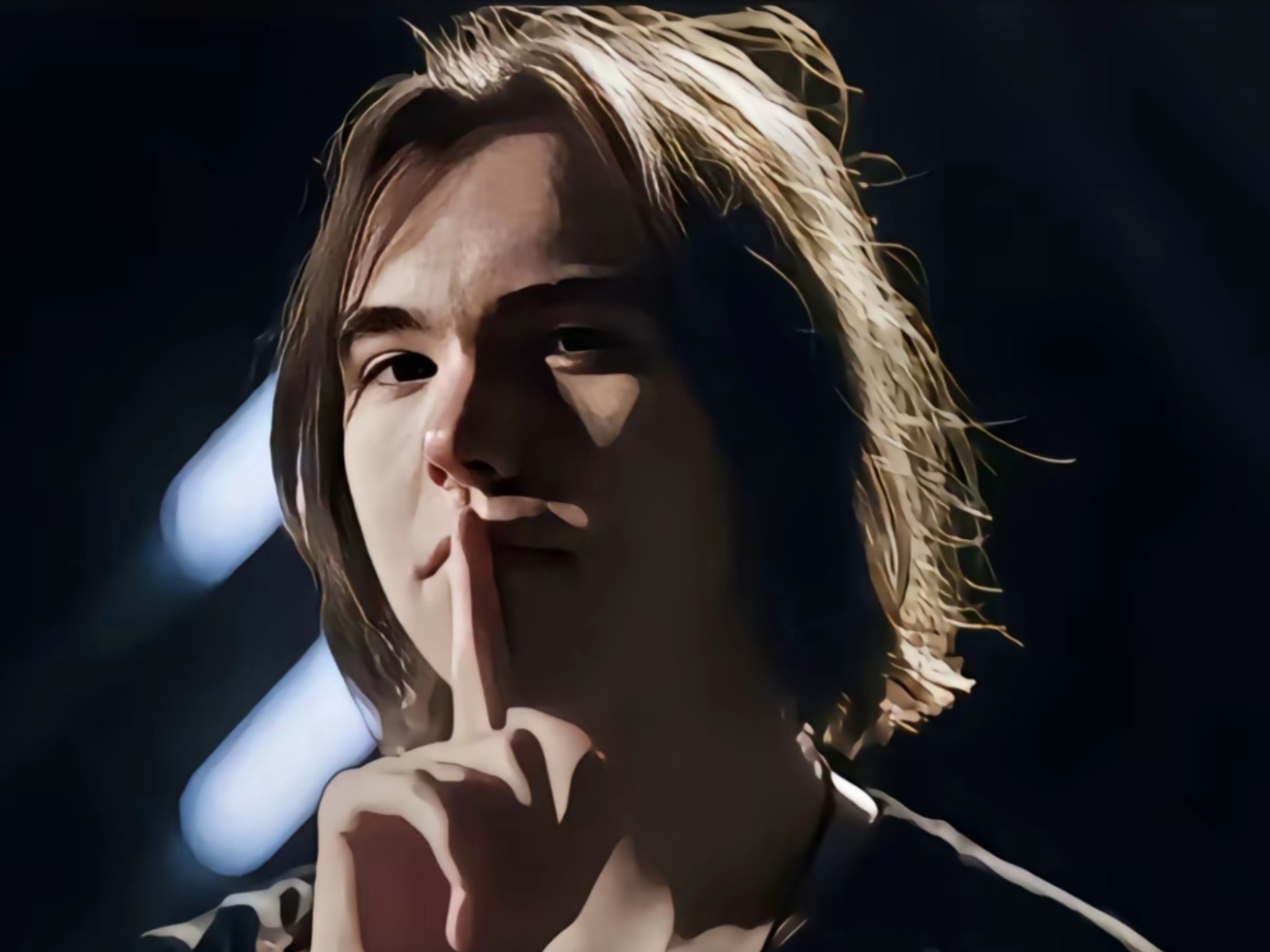 今日凌晨结束的LCS比赛中，GG以3-2的比分成功战胜FLY晋级LCS春决，同时GG也成功拿到了LCS赛区的第二个MSI名额