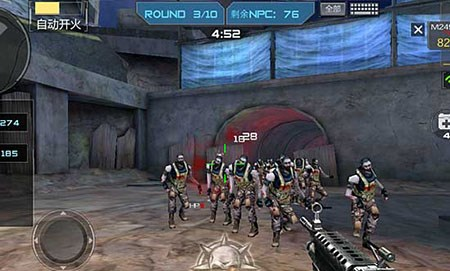 外媒评选第七周全球赛区战队排名：大小王继续蝉联一二，T1跌至十六