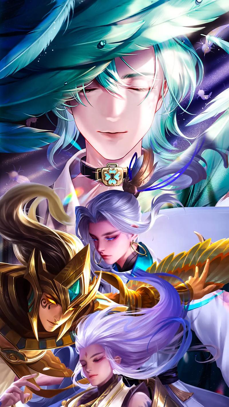 官方： LOUD 与 v1nNy 分道扬镳