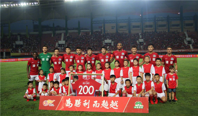 拳头公司公布了2026赛季1的召唤师峡谷重大变化