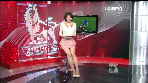 OG 淘汰 BC，在 ESL 挑战者联赛第 50 赛季欧洲杯第一赛区与 s1mple 的对决中获胜