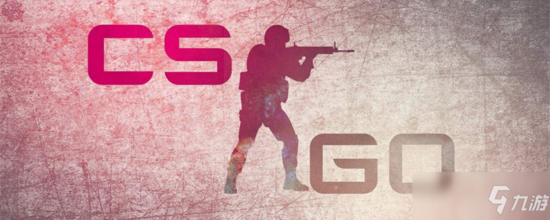 Shanji发文：赛季末没能保持高水平和状态，感谢队伍的付出与包容