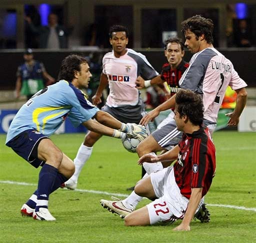 手机《绝地求生》推出33.2版本更新 萨诺地图“物资运输车”回归