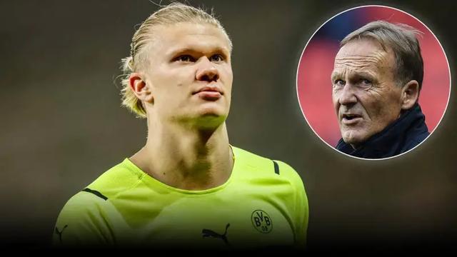 Upset后续回应：始终对家庭事务保持透明的态度 休假之后归队