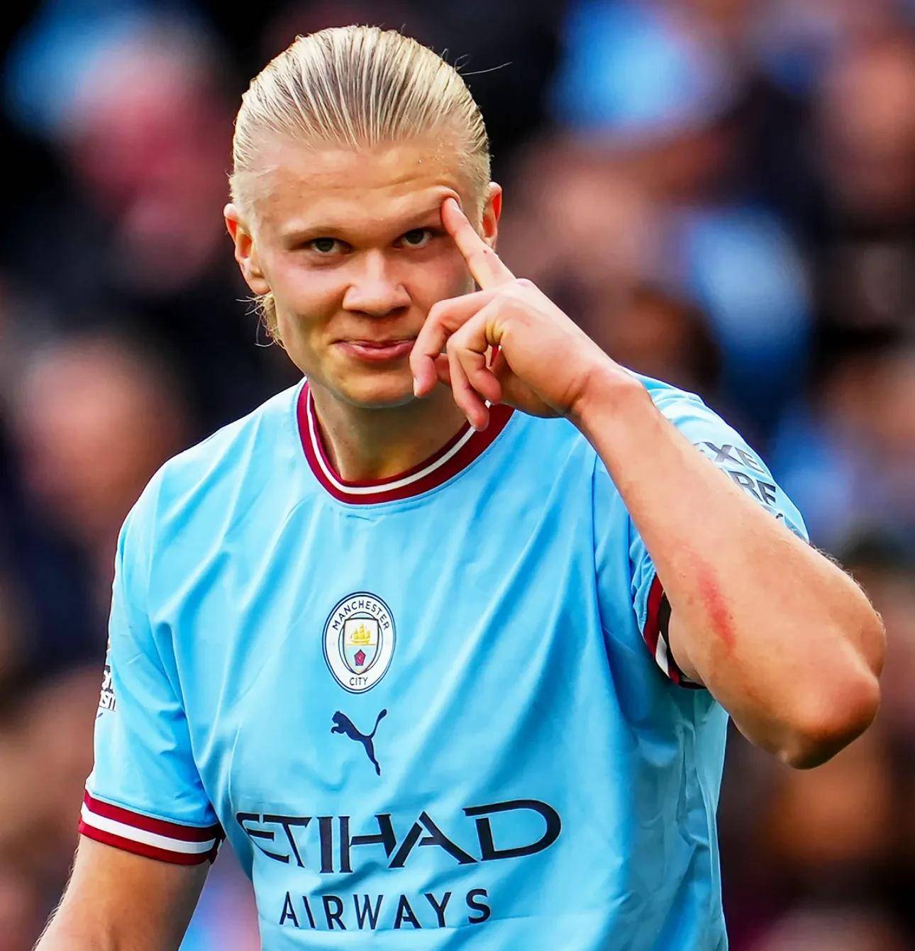 LEC春季赛今日赛果及积分情况