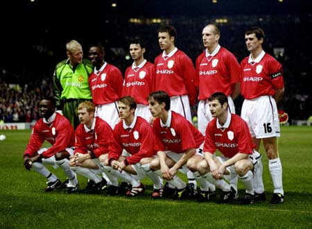 CS2 可能会恢复重夺模式，增加竞标系统和宠物