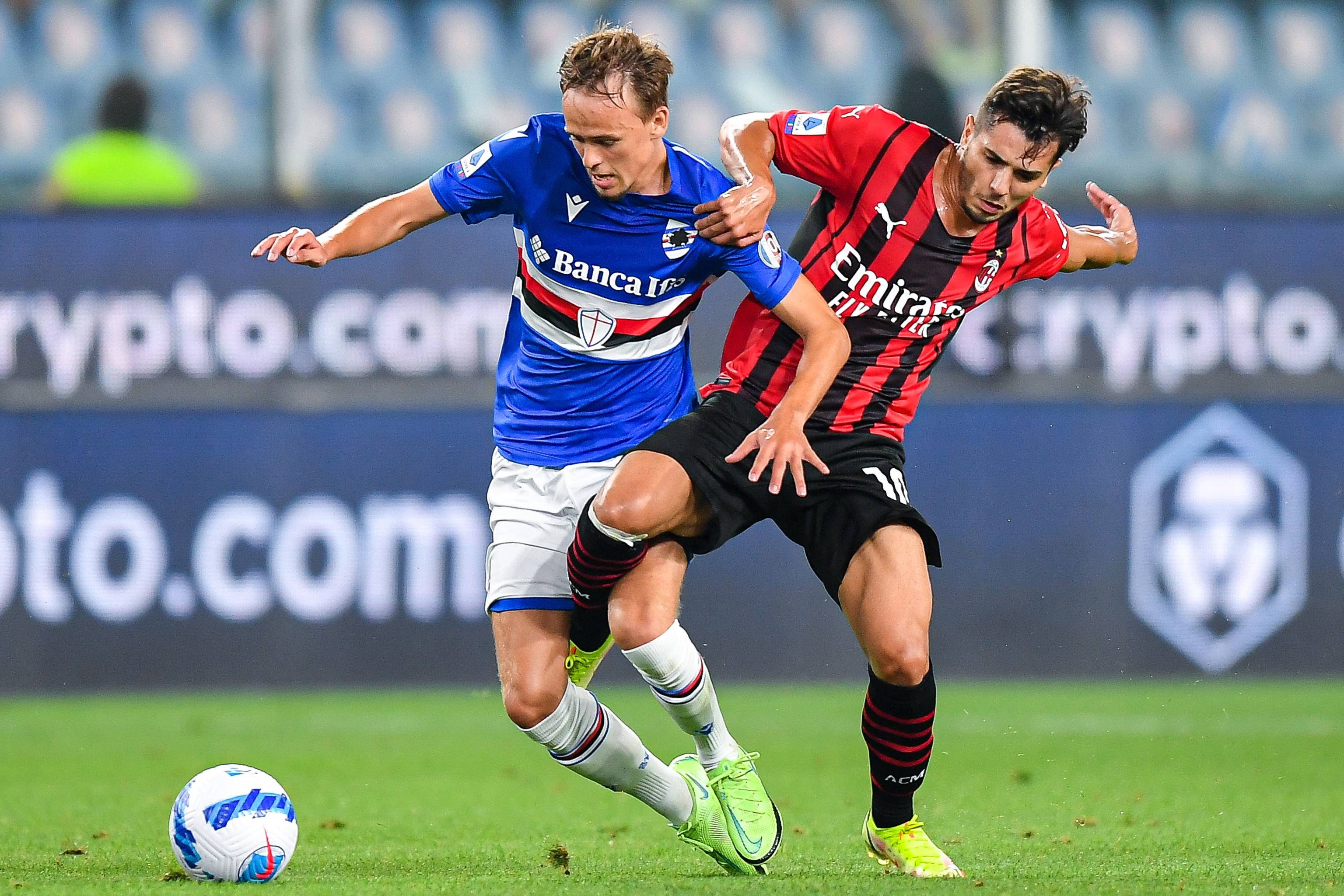 Team WE 和 Bilibili Gaming 在 LPL Split 2 2025 中击败对手