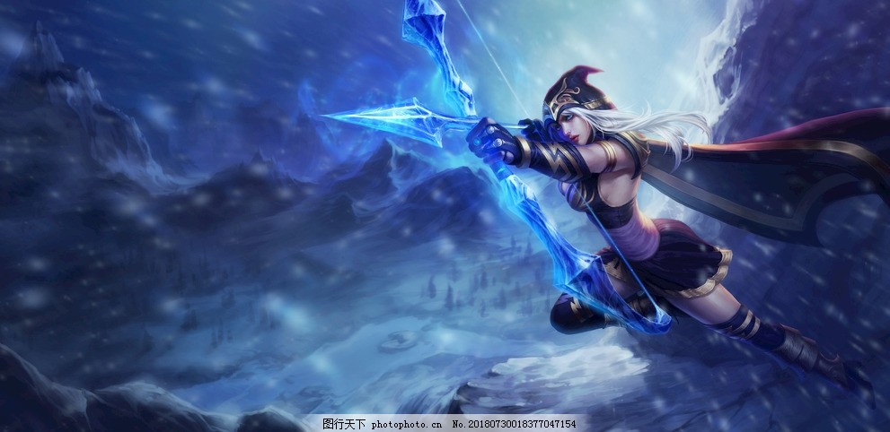 Scout：夺冠那年,没有我们赢不了的队伍